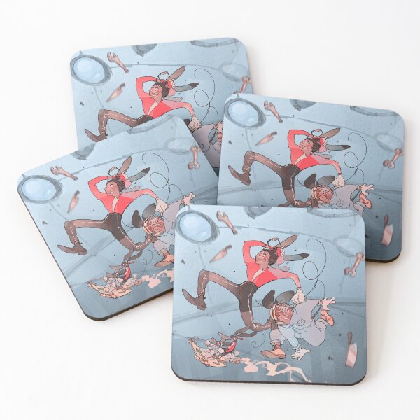 Item preview, ratz designed and sold by TheWeetos.