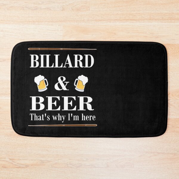 Item preview,  Party and drink designed and sold by Jannis12.
