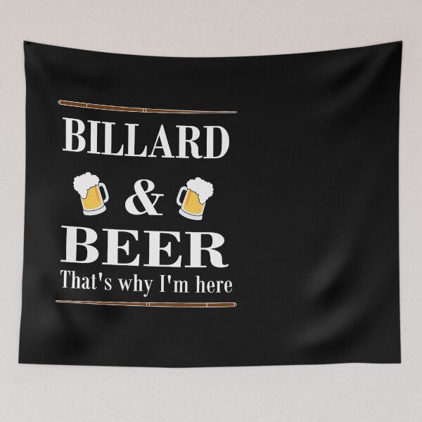 Item preview,  Party and drink designed and sold by Jannis12.