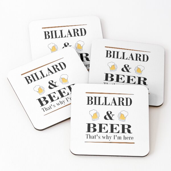Item preview,  Party and drink designed and sold by Jannis12.