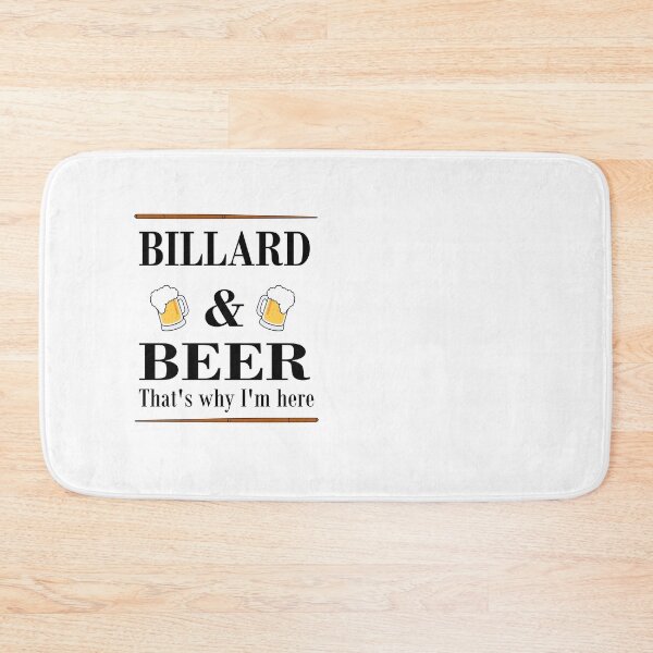 Item preview,  Party and drink designed and sold by Jannis12.