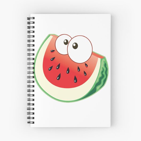 Item preview, Watermelon Background designed and sold by Drago72.