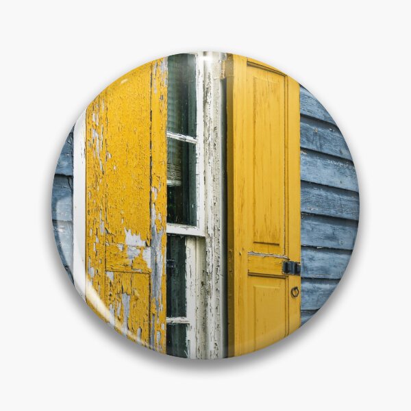 Item preview, Backroads and alleys designed and sold by drawbey.