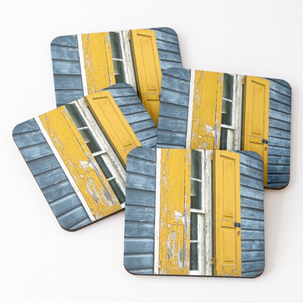Item preview, Backroads and alleys designed and sold by drawbey.