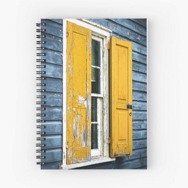 Item preview, Backroads and alleys designed and sold by drawbey.
