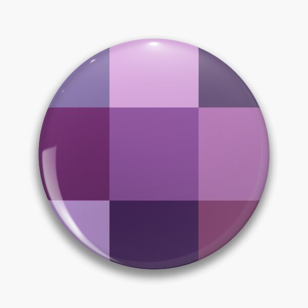 Item preview, purple,designs and symbols designed and sold by BLDAIRSH.
