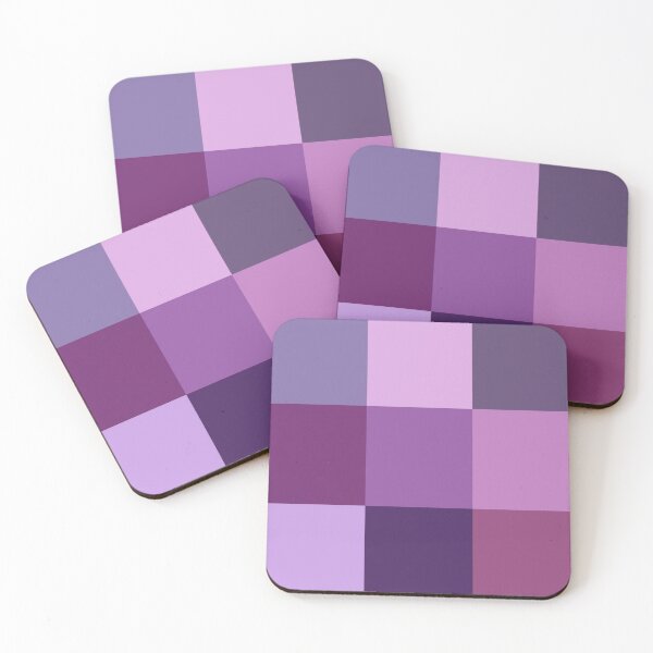 Item preview, purple,designs and symbols designed and sold by BLDAIRSH.