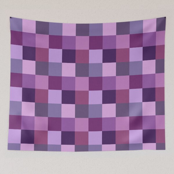 Item preview, purple,designs and symbols designed and sold by BLDAIRSH.
