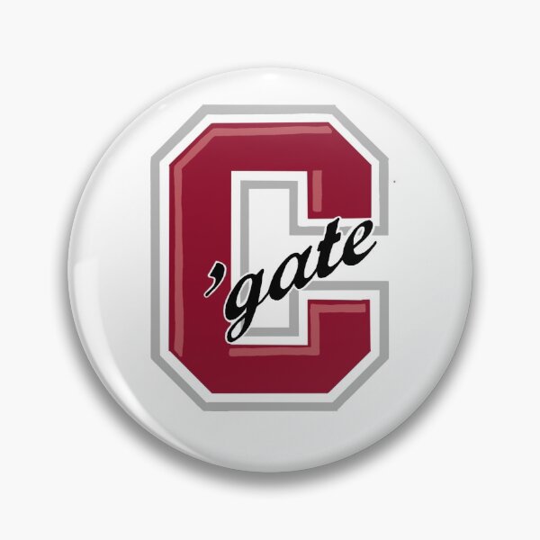 Item preview, Colgate designed and sold by rauo.