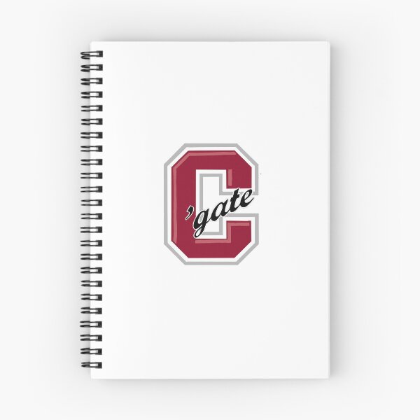 Item preview, Colgate designed and sold by rauo.