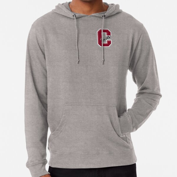 Supreme colgate hoodie hotsell