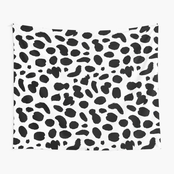 Item preview, Dalmatian pattern designed and sold by Katerina Tova.
