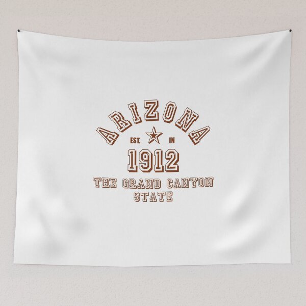 Item preview,  USA fans designed and sold by GeogDesigns.