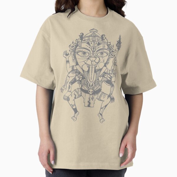Item preview, The Goddess designed and sold by wottoart.