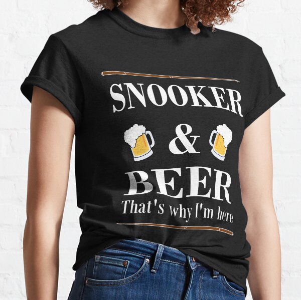 Beer Sayings T-Shirts | Redbubble