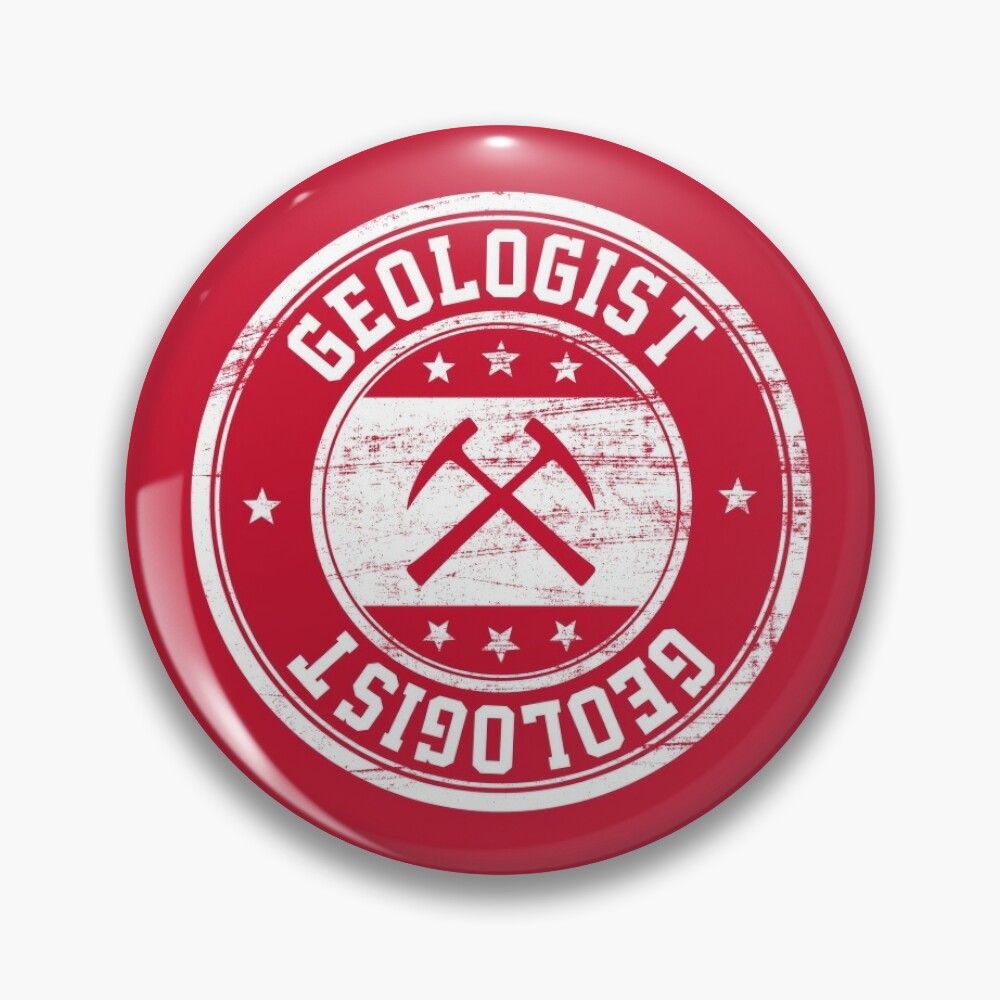 earth lab,nature lab symbol logo design template.geological symbol  inspiration Stock Vector | Adobe Stock