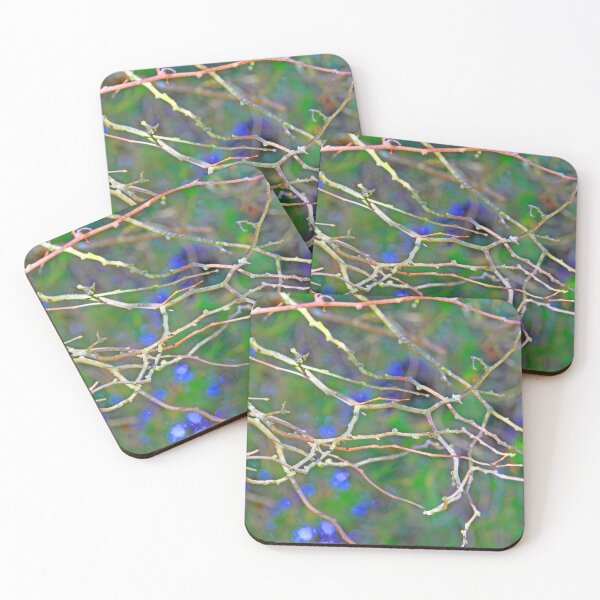 Item preview, galhos designed and sold by Tereza Pilar  Art.