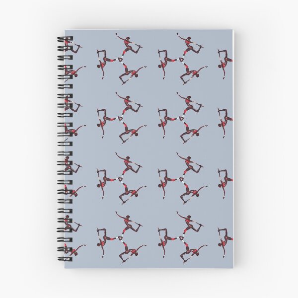 Item preview, Island Life designed and sold by GarD.
