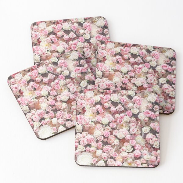 Item preview, flowers designed and sold by BENAZCOMPANY.