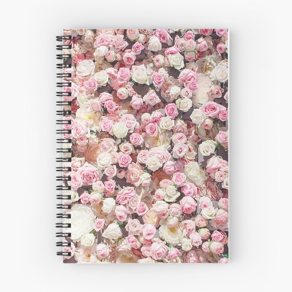 Item preview, flowers designed and sold by BENAZCOMPANY.