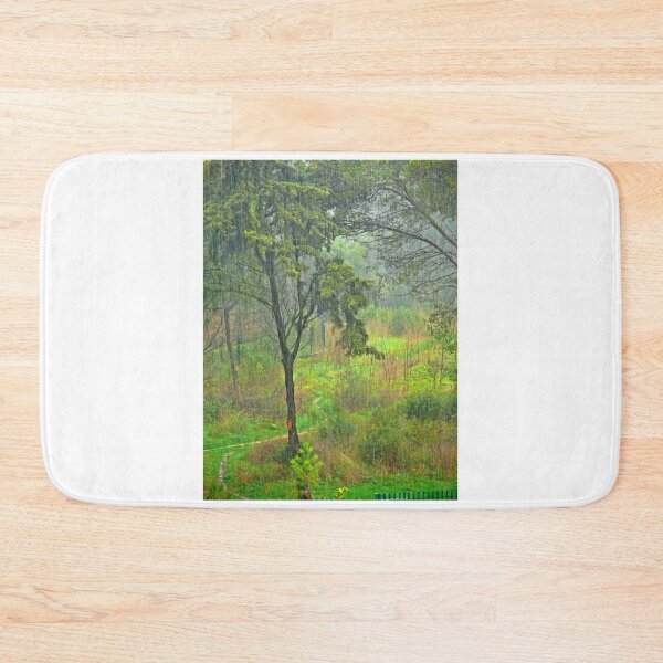Item preview, new year's day rain designed and sold by Tereza Pilar  Art.