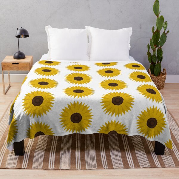 Item preview, Sunflower designed and sold by jessmyers119.