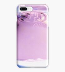 Cool Cap iPhone 8 Plus Case