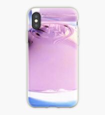 Cool Cap iPhone Case