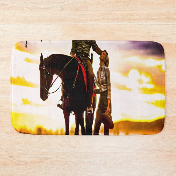 Item preview, fwc 2630 wildlife australia designed and sold by fred chiea.