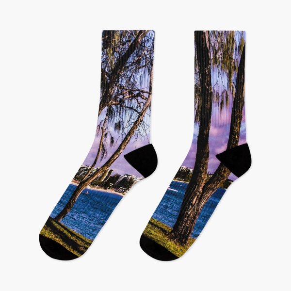 Item preview, fwc 2632 wildlife australia designed and sold by fred chiea.