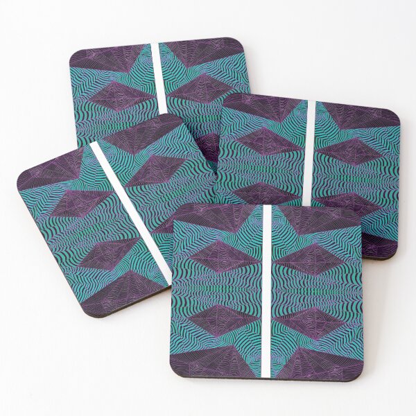Item preview, Unknown Dimension designed and sold by betkakayd.