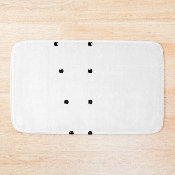 Item preview, Chef product Costume, Cook graphic, Culinary design designed and sold by Lisbob.