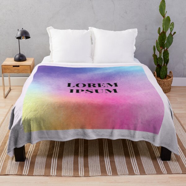Item preview, Lorem Ipsum designed and sold by Delicarte.