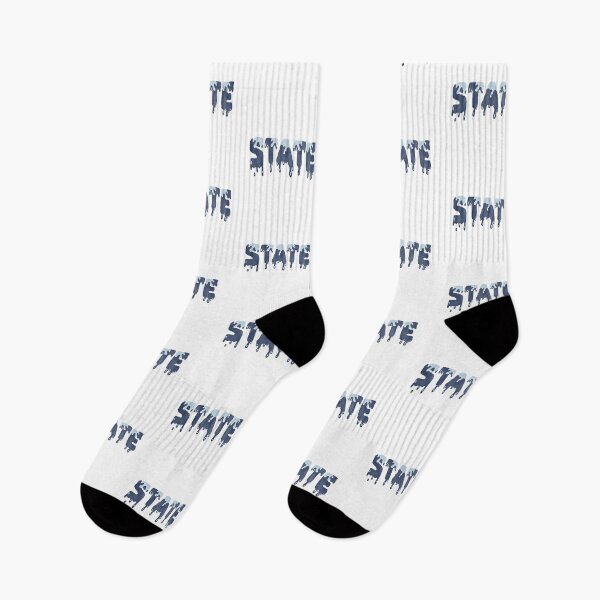 Item preview, State designed and sold by Mackenzie Huggins.