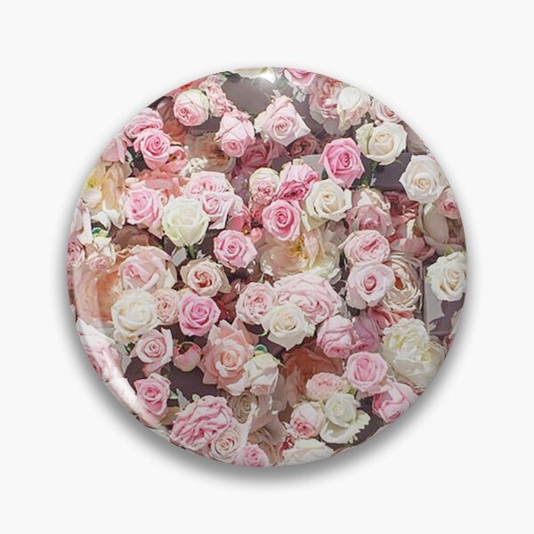 Item preview, flowers designed and sold by BENAZCOMPANY.