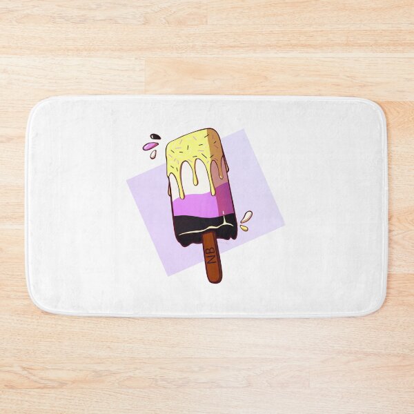Item preview, nb pop designed and sold by Sckorches.
