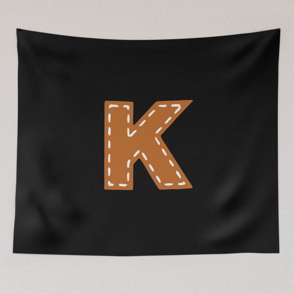 Item preview,  High schools or football sports teams designed and sold by GeogDesigns.