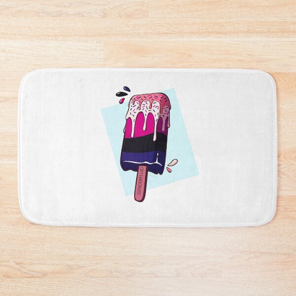 Item preview, gf pop designed and sold by Sckorches.