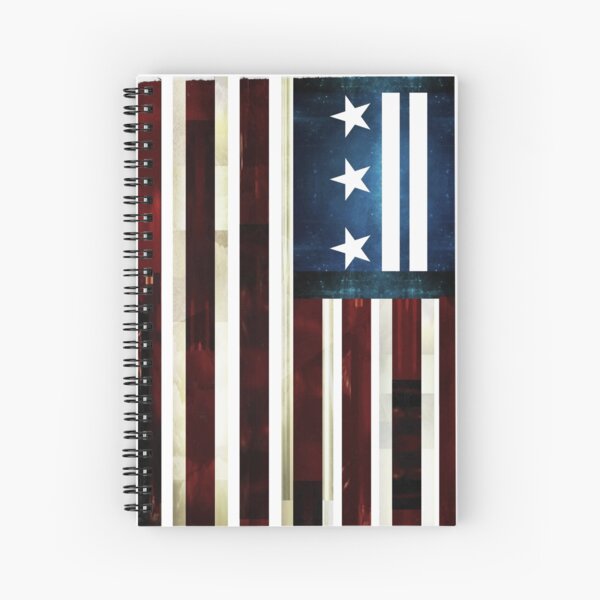 Item preview, DC Statehood I designed and sold by ambassad.
