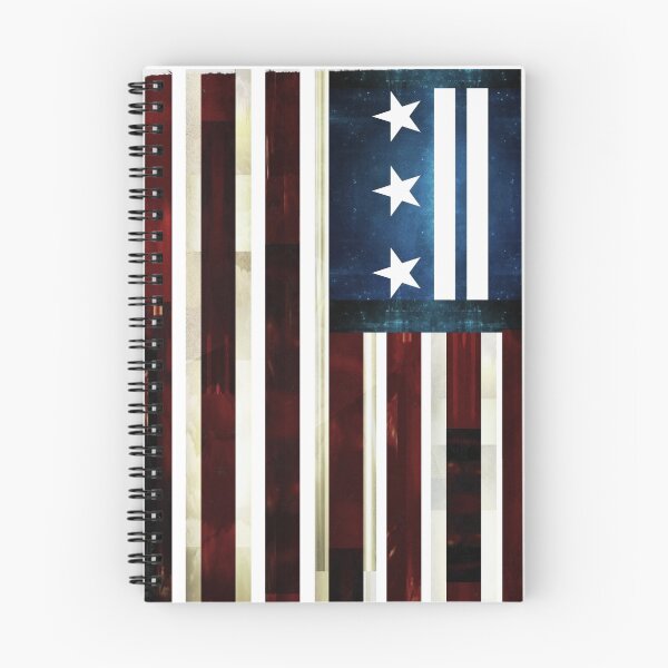 Item preview, DC Statehood I designed and sold by ambassad.