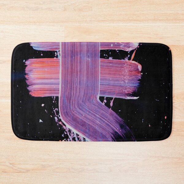 Item preview, WDVMM - 739 - Life Arrives designed and sold by WetdryvacRB01.