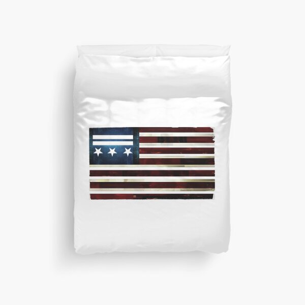 Item preview, DC Statehood I designed and sold by ambassad.