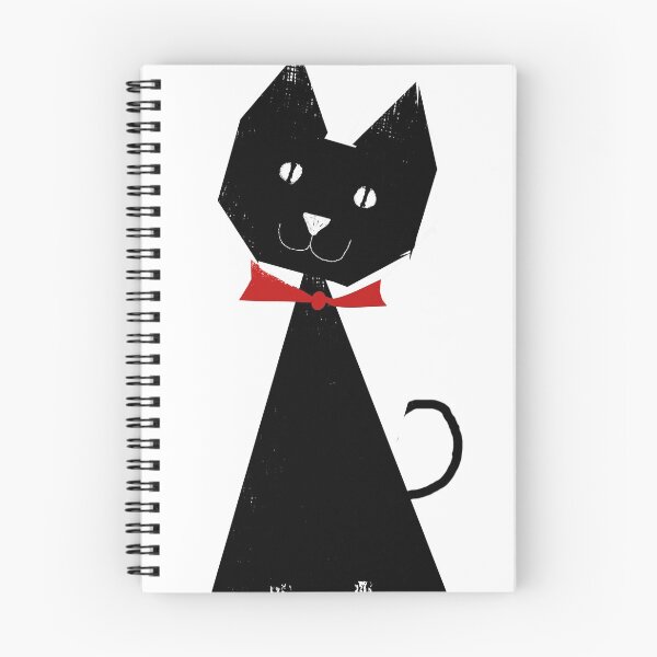 Item preview, Pioooh the stray cat designed and sold by Pioooh.