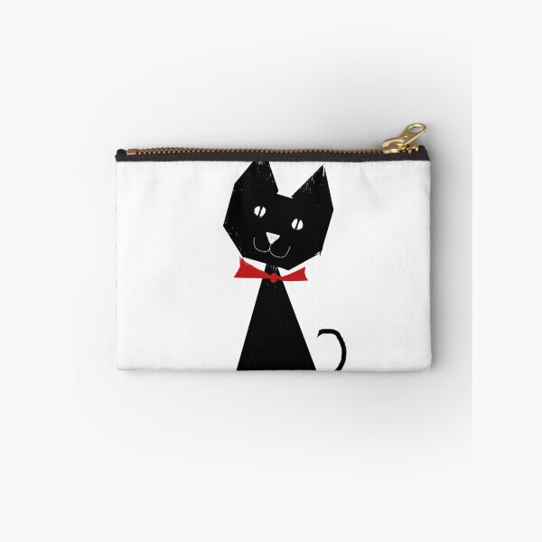 Artikelvorschau, Pioooh der streunende Kater entworfen und verkauft von Pioooh.