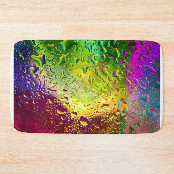 Item preview, Water Abstract pt 2 designed and sold by KeirArt.