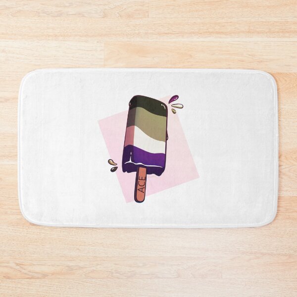 Item preview, ace pop designed and sold by Sckorches.