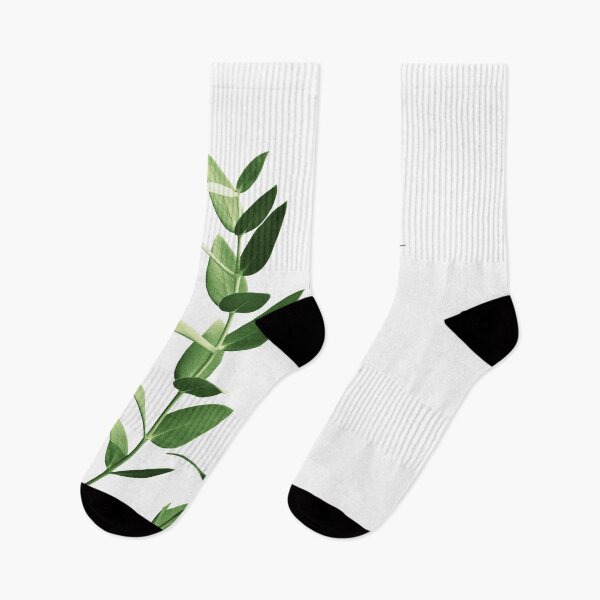 Item preview, Minimal Eucalyptus Dream #2 #foliage #decor #art  designed and sold by Anita's & Bella's Art.