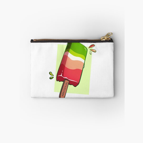 Item preview, abro pop designed and sold by Sckorches.