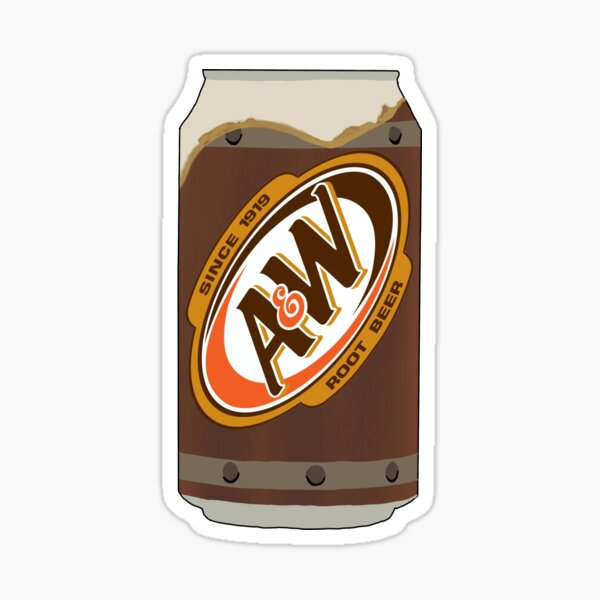 Root Beer Gifts Merchandise Redbubble