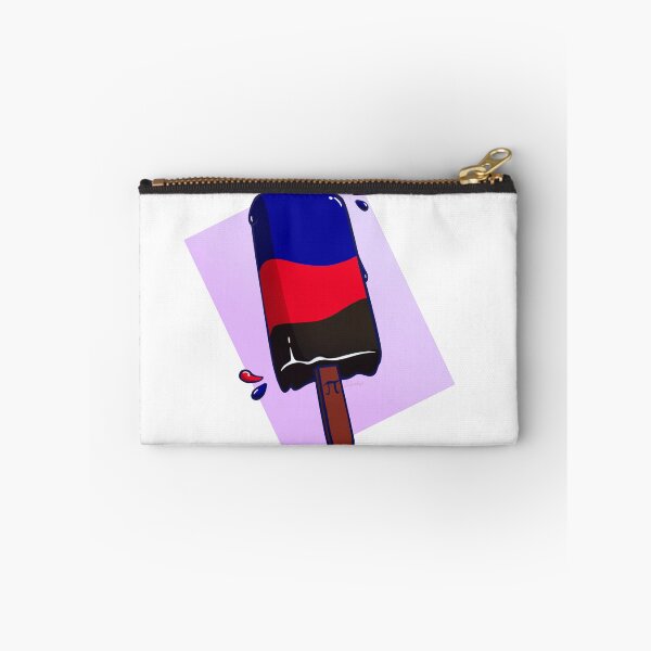 Item preview, poly pop designed and sold by Sckorches.